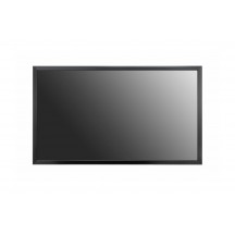 Monitor LCD LG 49TA3E