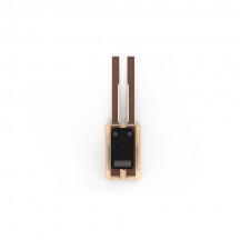 Cabinet HP  P9K08A