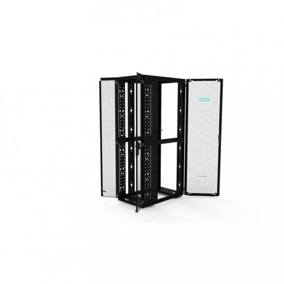 Cabinet HP  P9K08A