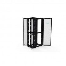 Cabinet HP  P9K08A