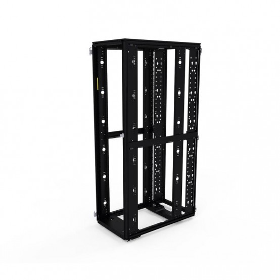 Cabinet HP  P9K08A