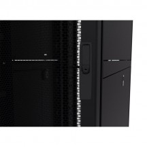 Cabinet HP  P9K08A