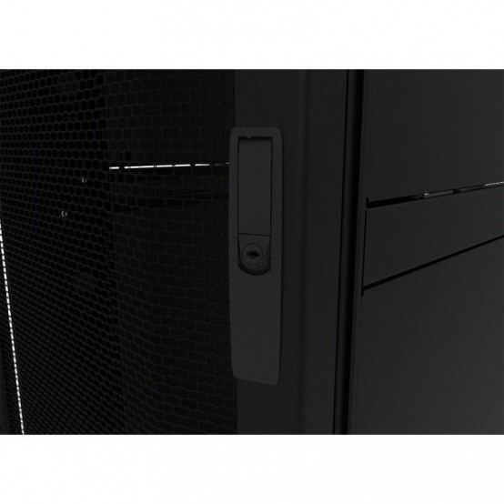 Cabinet HP  P9K08A