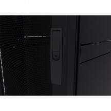 Cabinet HP  P9K08A