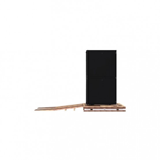 Cabinet HP  P9K08A