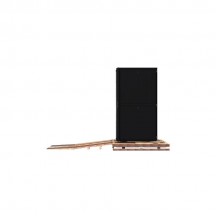 Cabinet HP  P9K08A
