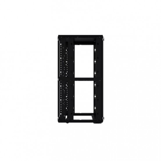 Cabinet HP  P9K08A