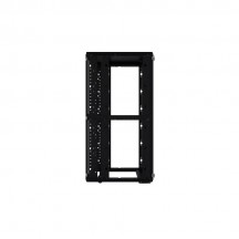 Cabinet HP  P9K08A
