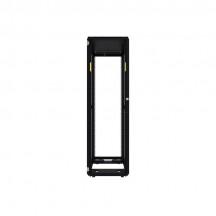 Cabinet HP  P9K08A