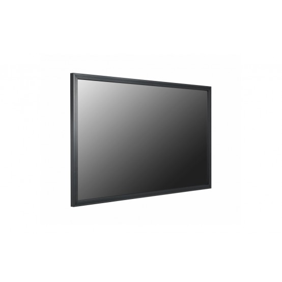 Monitor LCD LG 49TA3E