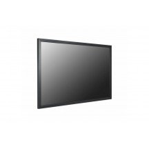 Monitor LCD LG 49TA3E
