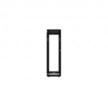 Cabinet HP  P9K08A
