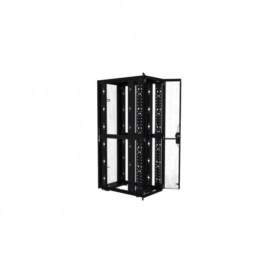 Cabinet HP  P9K08A