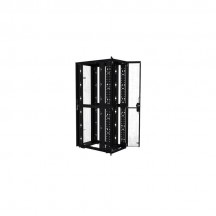 Cabinet HP  P9K08A