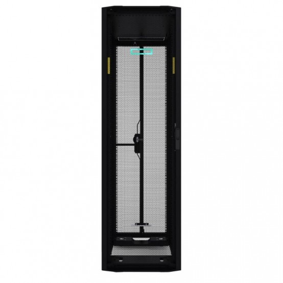 Cabinet HP  P9K08A