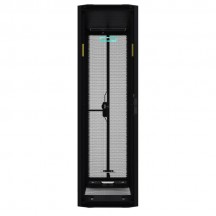 Cabinet HP  P9K08A