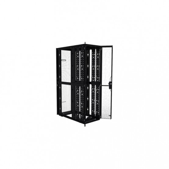 Cabinet HP  P9K08A