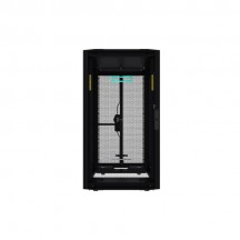 Cabinet HP  P9K08A