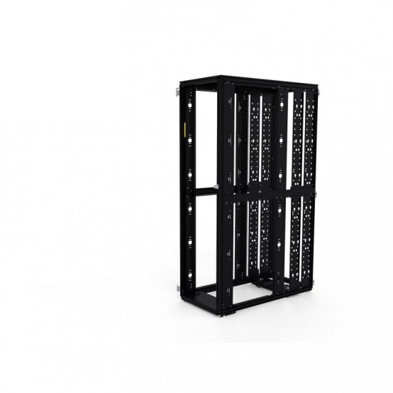 Cabinet HP  P9K08A