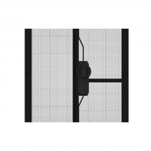 Cabinet HP  P9K08A