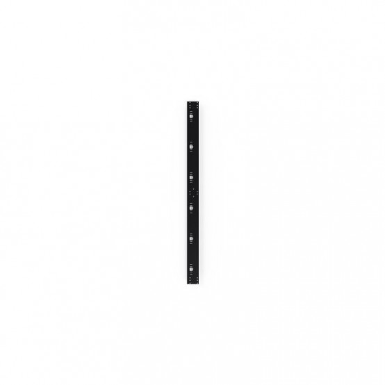 Cabinet HP  P9K08A