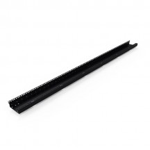 Cabinet HP  P9K08A
