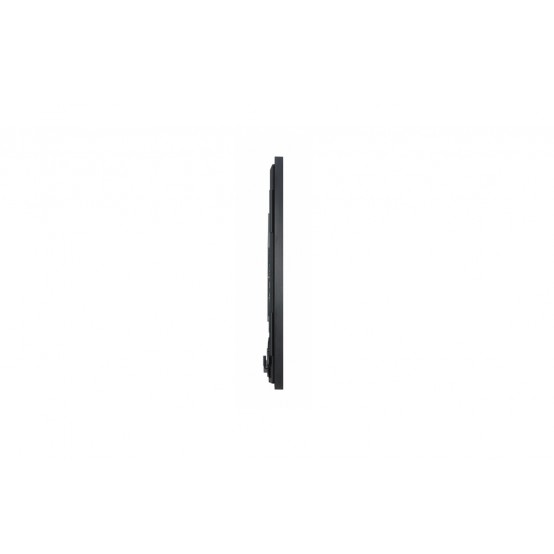 Monitor LCD LG 49TA3E