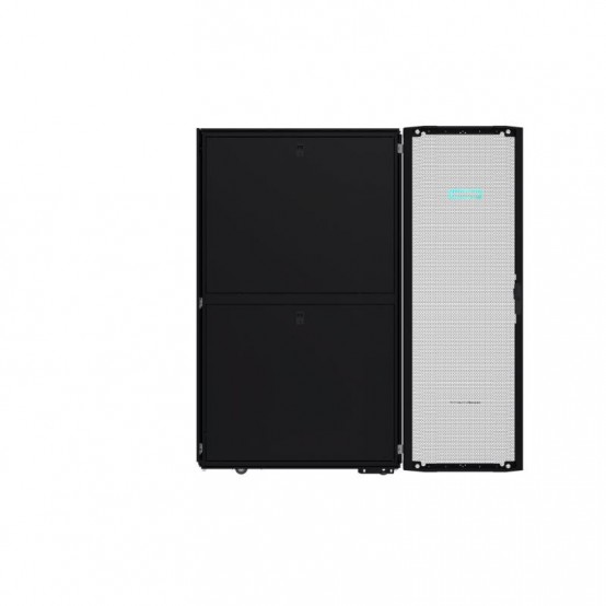 Cabinet HP  P9K08A