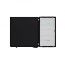 Cabinet HP  P9K08A