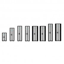 Cabinet HP  P9K08A