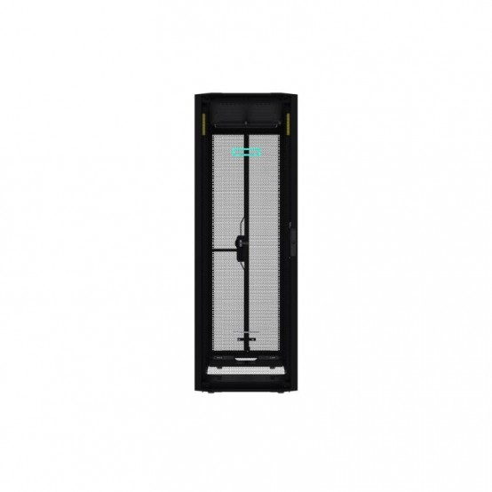Cabinet HP  P9K08A