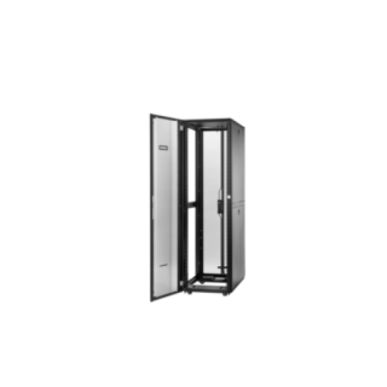 Cabinet HP  P9K08A