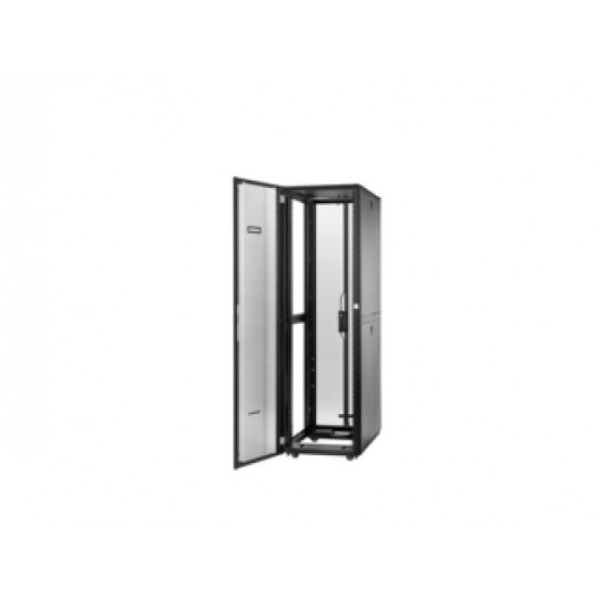 Cabinet HP  P9K08A