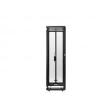 Cabinet HP  P9K08A