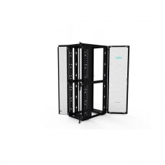 Cabinet HP  P9K15A