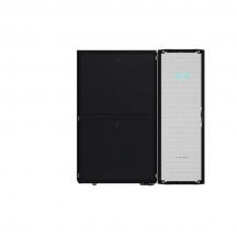 Cabinet HP  P9K15A