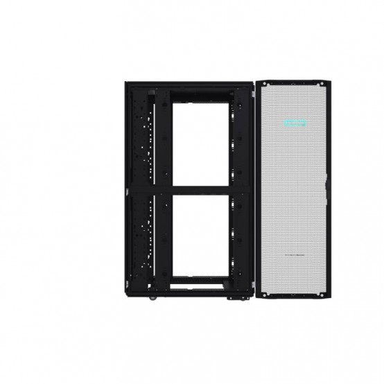 Cabinet HP  P9K15A