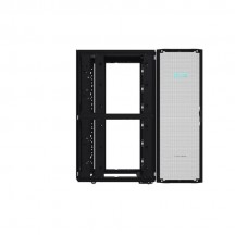 Cabinet HP  P9K15A