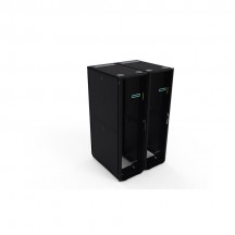 Cabinet HP  P9K15A