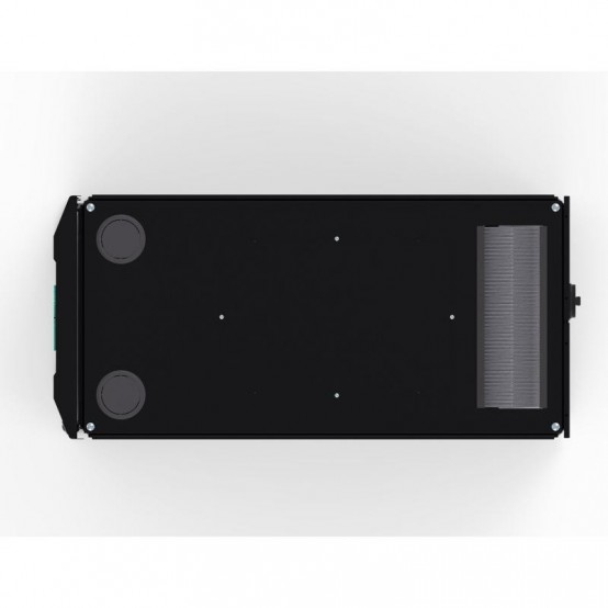 Cabinet HP  P9K15A