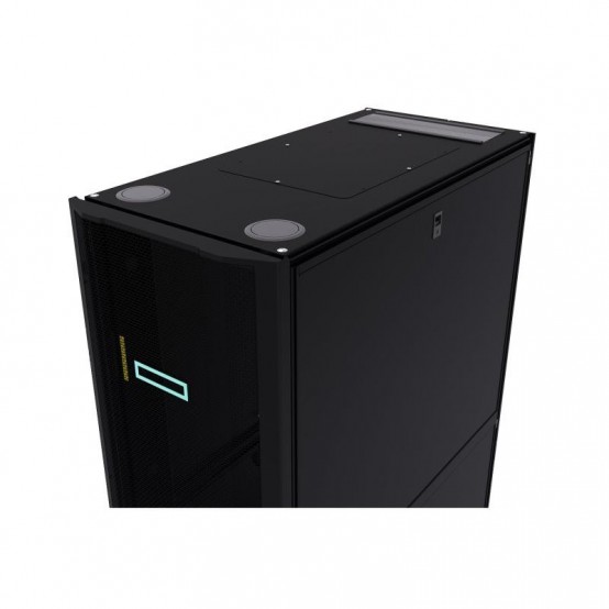 Cabinet HP  P9K15A