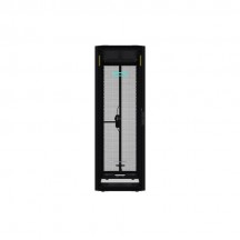 Cabinet HP  P9K15A