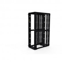 Cabinet HP  P9K15A