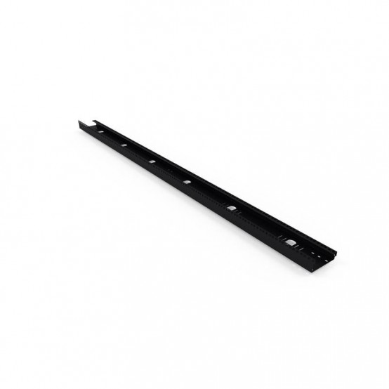Cabinet HP  P9K15A
