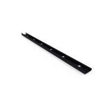 Cabinet HP  P9K15A