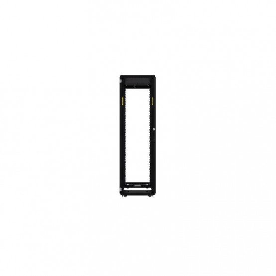 Cabinet HP  P9K15A
