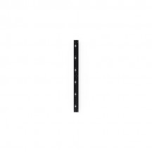 Cabinet HP  P9K15A