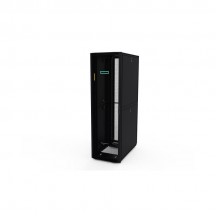 Cabinet HP  P9K15A