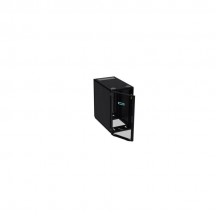 Cabinet HP  P9K15A