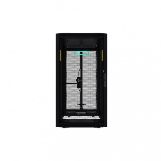 Cabinet HP  P9K15A